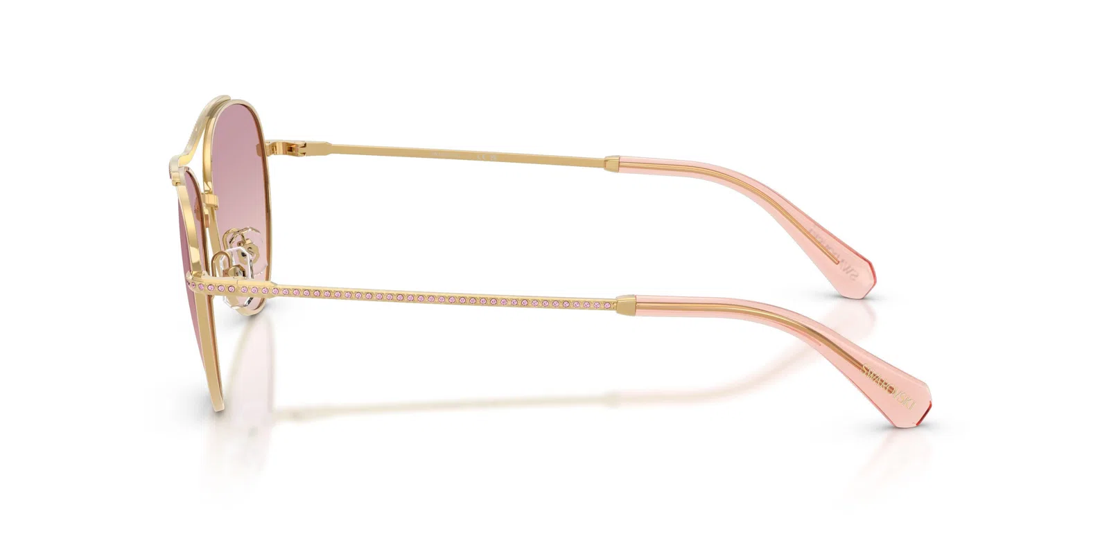 Swarovski 7047 Sunglasses - view 10